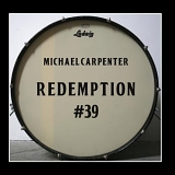 Carpenter, Michael - Redemption #39