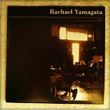 Yamagata, Rachael - Loose Ends EP