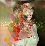 The Pains of Being Pure at Heart - Say No To Love