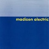 Madison Electric - Heavy Petal