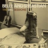Belle and Sebastian - The BBC Sessions