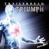 Immediate - Trailerhead: Triumph
