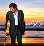 Jeff Golub - Do It Again 2002