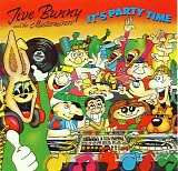 Jive Bunny & The MasterMixers - It's Party Time