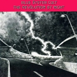 Blue Ã–yster Cult - The RevÃ¶lution By Night