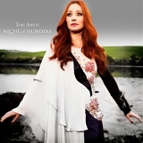Tori Amos - Night Of Hunters (Deluxe Edition)