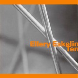 Ellery Eskelin - Ten