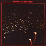 Bob Dylan & The Band - Before the Flood