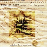 Thea Gilmore - Songs From The Gutter (Limited Edition)