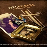 Thea Gilmore - John Wesley Harding (Limited Edition)