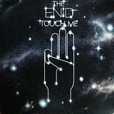 The Enid - Touch Me