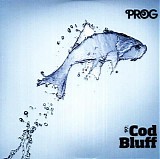 Various artists - Prog: P7: Cod Bluff