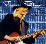 Winter, Johnny - Texas Blues - 1  (Comp.)