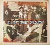 Electric Mary - III