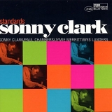 Sonny Clark - Standards