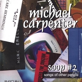 Carpenter, Michael - SOOP
