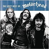 MotÃ¶rhead - The Very Best Of