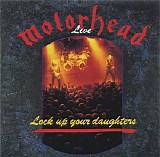 MotÃ¶rhead - Lock Up Your Daughters