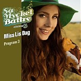 Various artists - SÃ¥ mycket bÃ¤ttre, sÃ¤song 3 - program 3 - Miss Lis dag