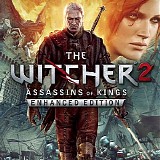 Various artists - The Witcher 2: Assassins of Kings