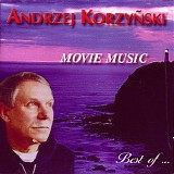 Andrzej KorzyÃ±ski - My Nights Are More Beautiful Than Your Days
