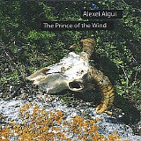 Alexei Aigui - The Prince of The Wind