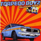 torpedo boyz - headache music