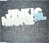 junkie xl - more