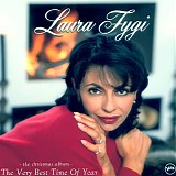 Laura Fygi - The Very Best Time of Year