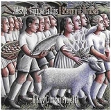 Jakszyk, Fripp, Collins - A Scarcity Of Miracles