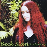 Beck Sian - Unfurling