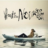 Heather Nova - 300 Days At Sea