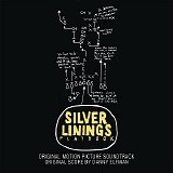 Danny Elfman - Silver Linings Playbook