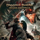 Various artists - Dragon's Dogma