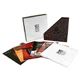 Norah Jones - The Vinyl Collection (Limited Edition)