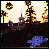The Eagles - Hotel California (Qobuz StudioMasters)