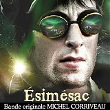Michel Corriveau - Ã‰simÃ©sac