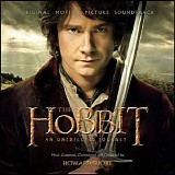 Howard Shore - The Hobbit: An Unexpected Journey
