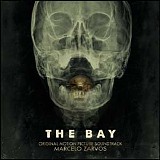 Marcelo Zarvos - The Bay