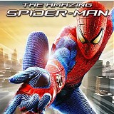 Gerard Marino - The Amazing Spider-Man: The Game