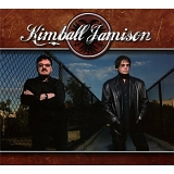 Kimball  Jamison - Kimball  Jamison