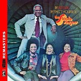 The Staple Singers - Be Altitude: Respect Yourself [Stax Remasters]