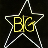 Big Star - #1 Record-Remastered