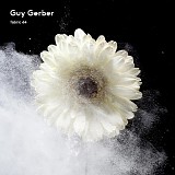 guy gerber - fabric - 64