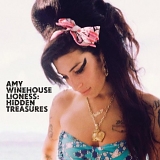 Winehouse, Amy (Amy Winehouse) - Lioness: Hidden Treasures