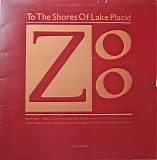 Various artists - To The Shores Of Lake Placid
