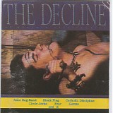 Various artists - The Decline of Western Civilization