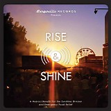 Various artists - Rise & Shine