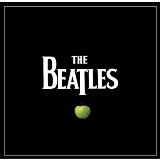 Beatles - Stereo Box (16LP)