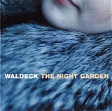 waldeck - the night garden